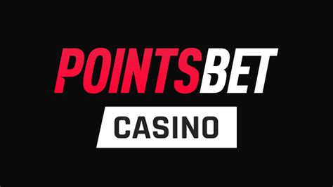 points bet casino.